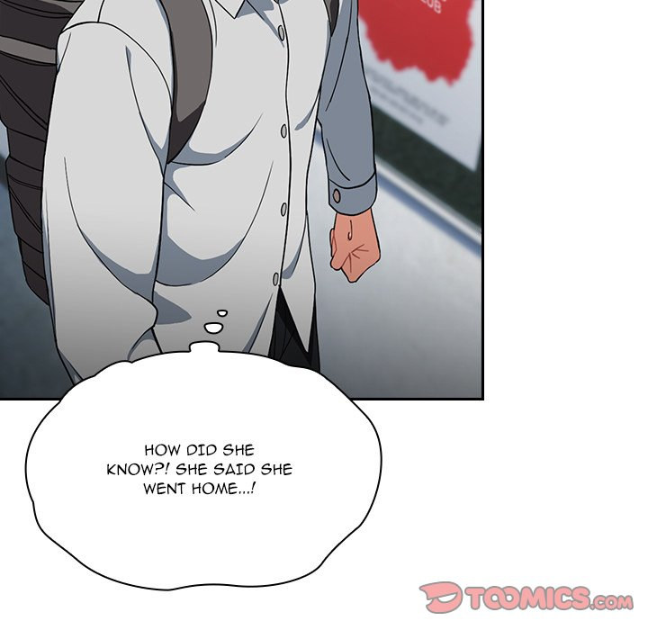 #Follow Me - Chapter 7 - picture 92