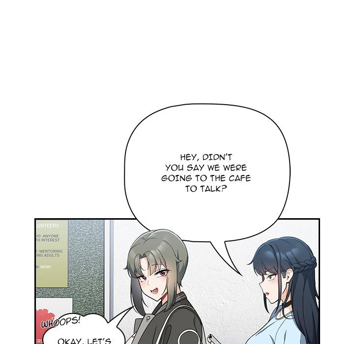 #Follow Me - Chapter 7 - picture 93