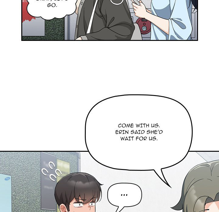 #Follow Me - Chapter 7 - picture 94