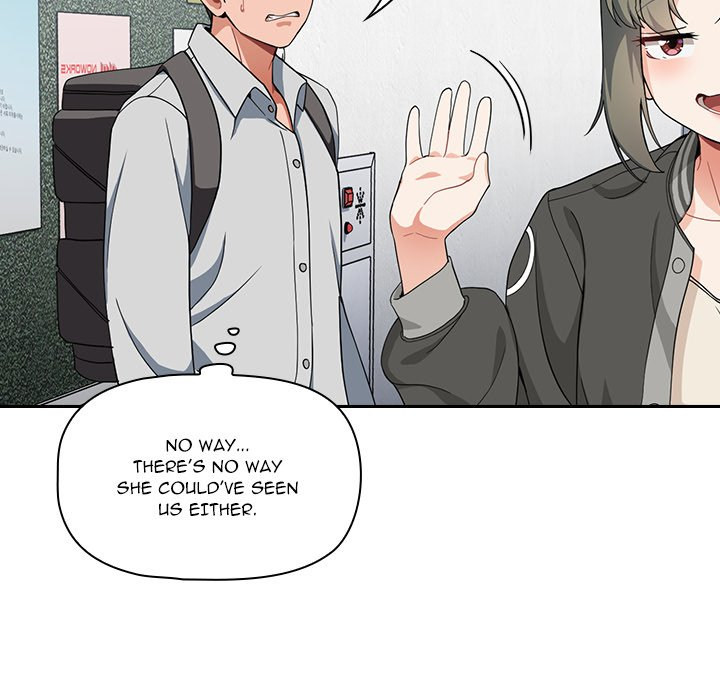 #Follow Me - Chapter 7 - picture 95