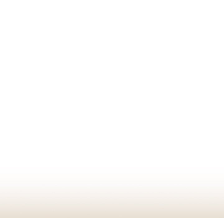 #Follow Me - Chapter 7 - picture 96