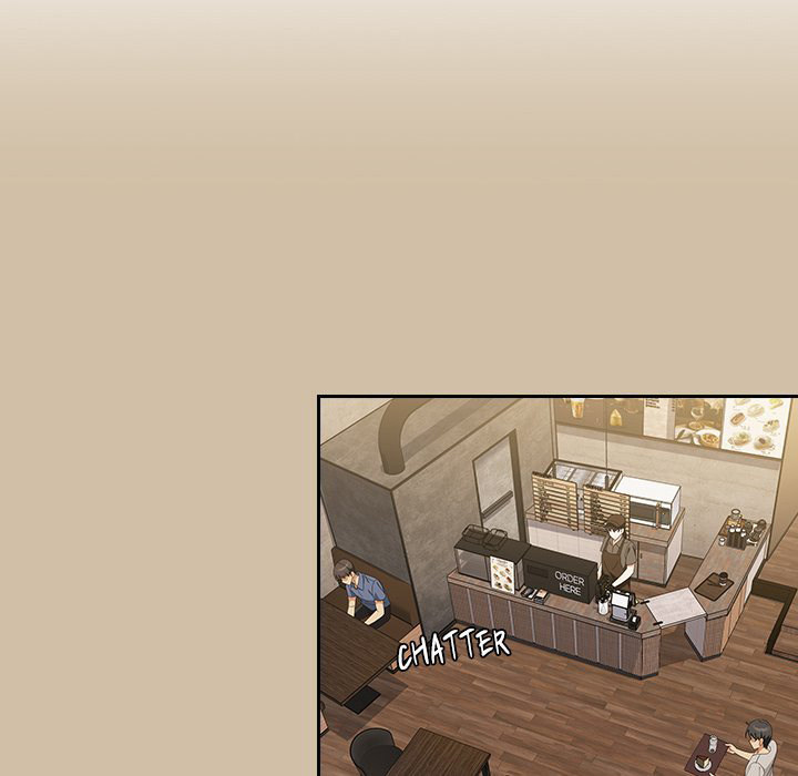 #Follow Me - Chapter 7 - picture 97