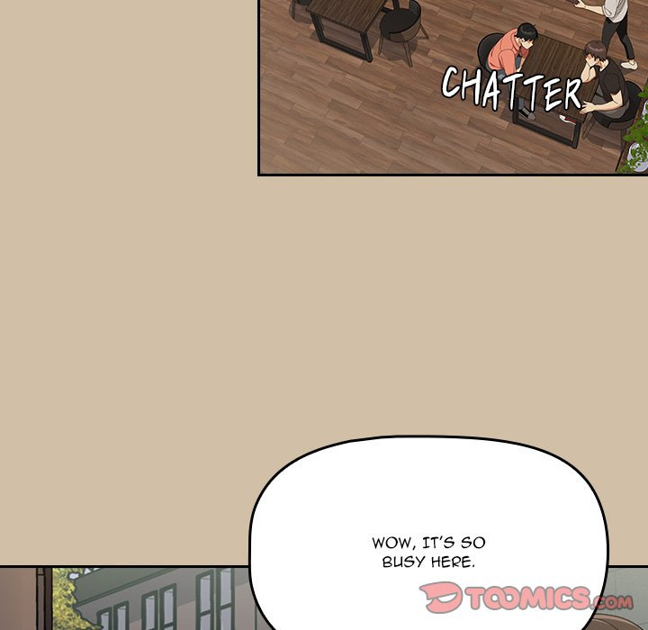 #Follow Me - Chapter 7 - picture 98