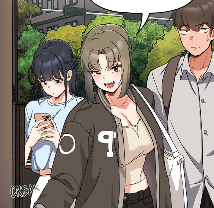 #Follow Me - Chapter 7 - picture 99