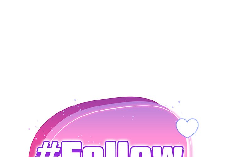 #Follow Me - Chapter 8 - picture 1