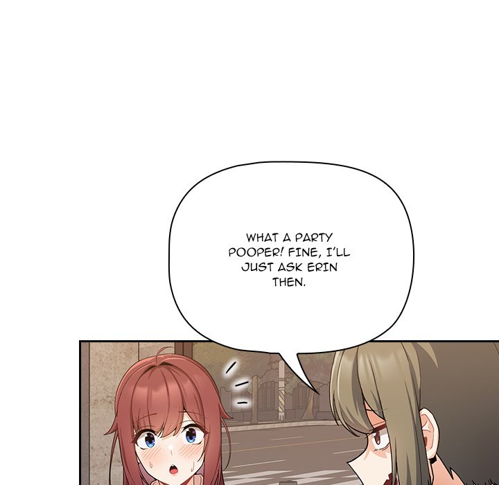 #Follow Me - Chapter 8 - picture 10
