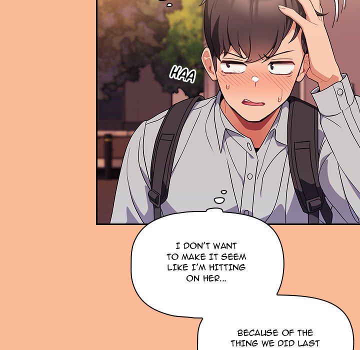 #Follow Me - Chapter 8 - picture 100