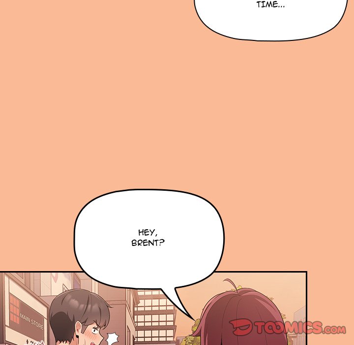#Follow Me - Chapter 8 - picture 101