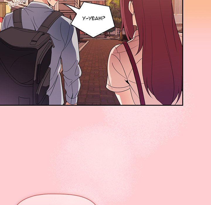 #Follow Me - Chapter 8 - picture 102
