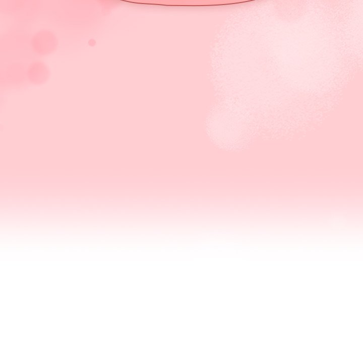 #Follow Me - Chapter 8 - picture 105