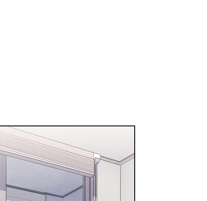 #Follow Me - Chapter 8 - picture 106
