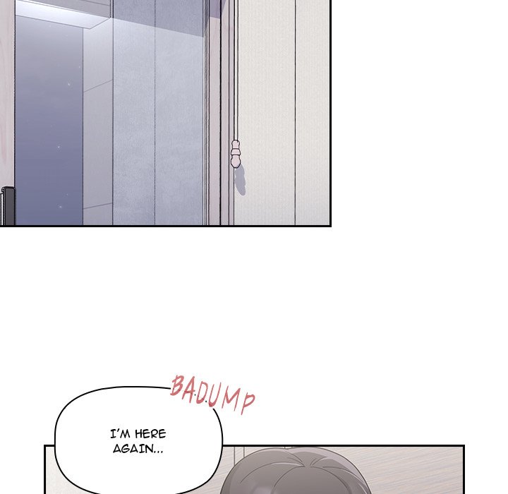 #Follow Me - Chapter 8 - picture 107