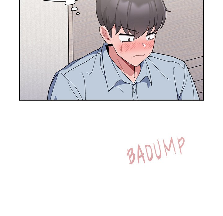 #Follow Me - Chapter 8 - picture 108