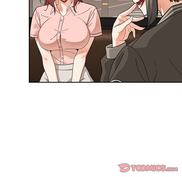 #Follow Me - Chapter 8 - picture 11