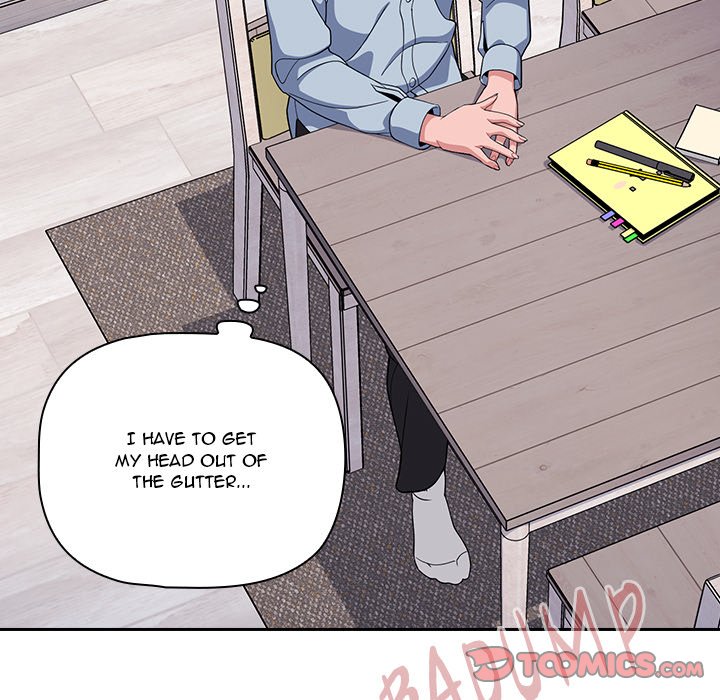#Follow Me - Chapter 8 - picture 110