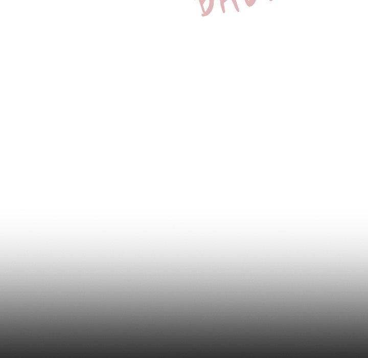 #Follow Me - Chapter 8 - picture 111