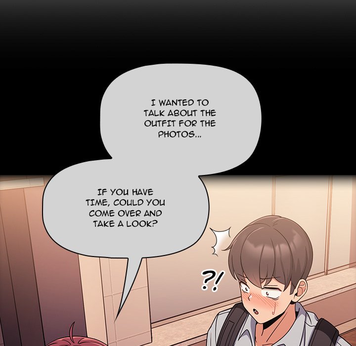 #Follow Me - Chapter 8 - picture 112