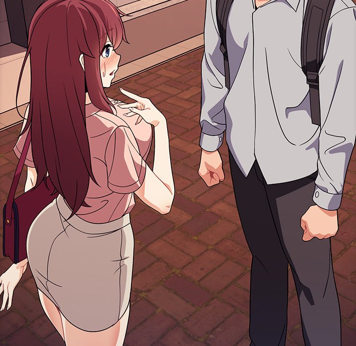 #Follow Me - Chapter 8 - picture 113