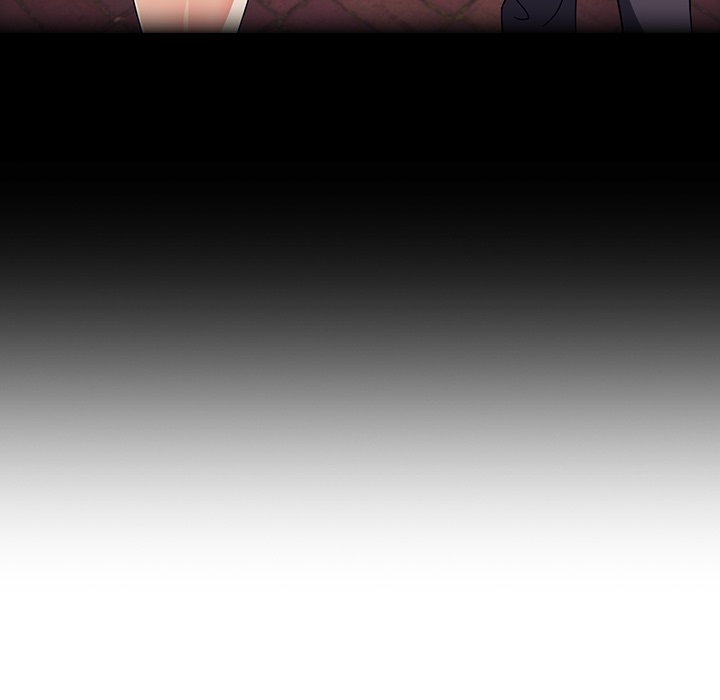 #Follow Me - Chapter 8 - picture 114