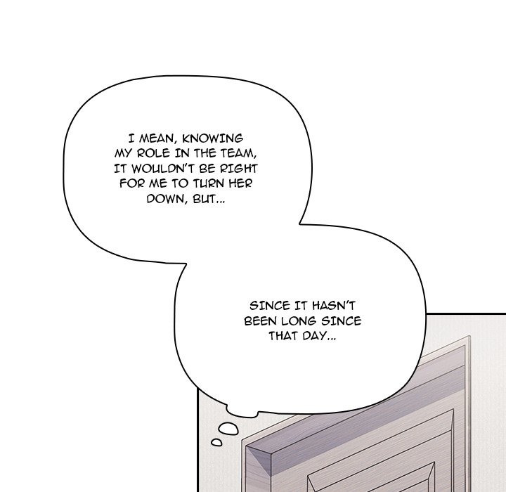 #Follow Me - Chapter 8 - picture 115