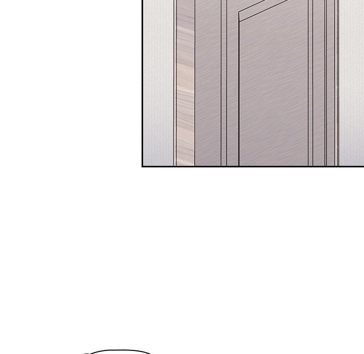 #Follow Me - Chapter 8 - picture 116