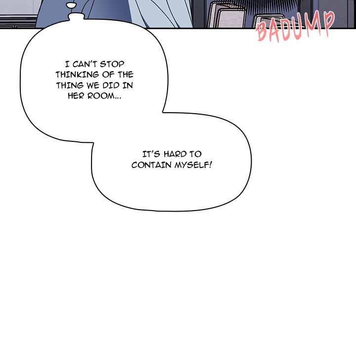 #Follow Me - Chapter 8 - picture 118