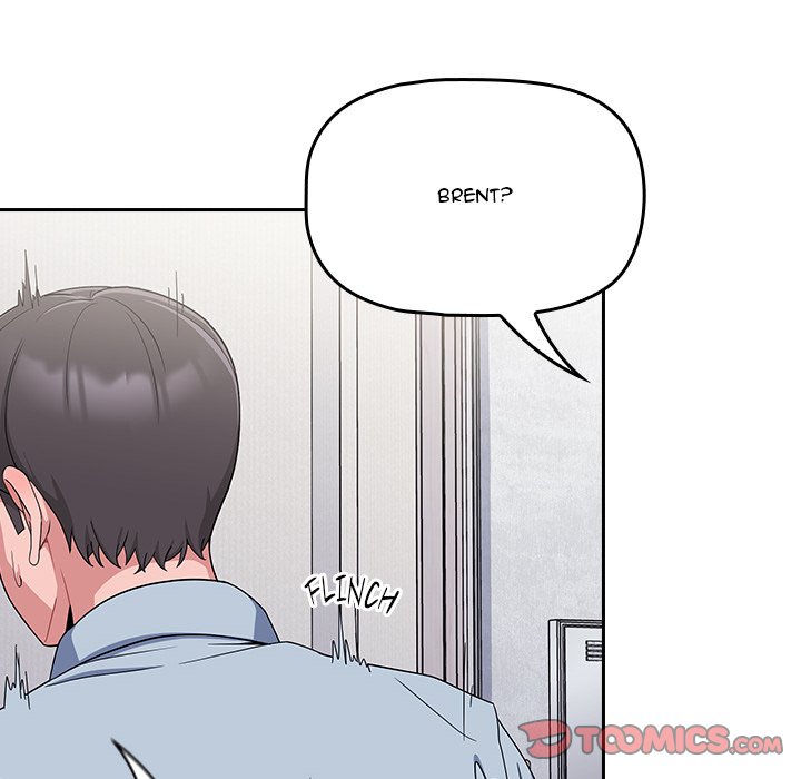#Follow Me - Chapter 8 - picture 119