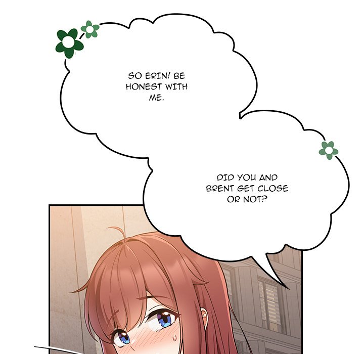 #Follow Me - Chapter 8 - picture 12