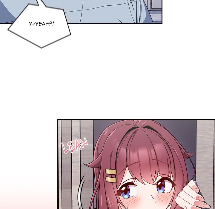 #Follow Me - Chapter 8 - picture 120