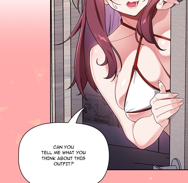 #Follow Me - Chapter 8 - picture 121
