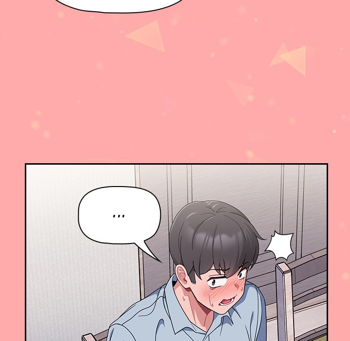 #Follow Me - Chapter 8 - picture 122