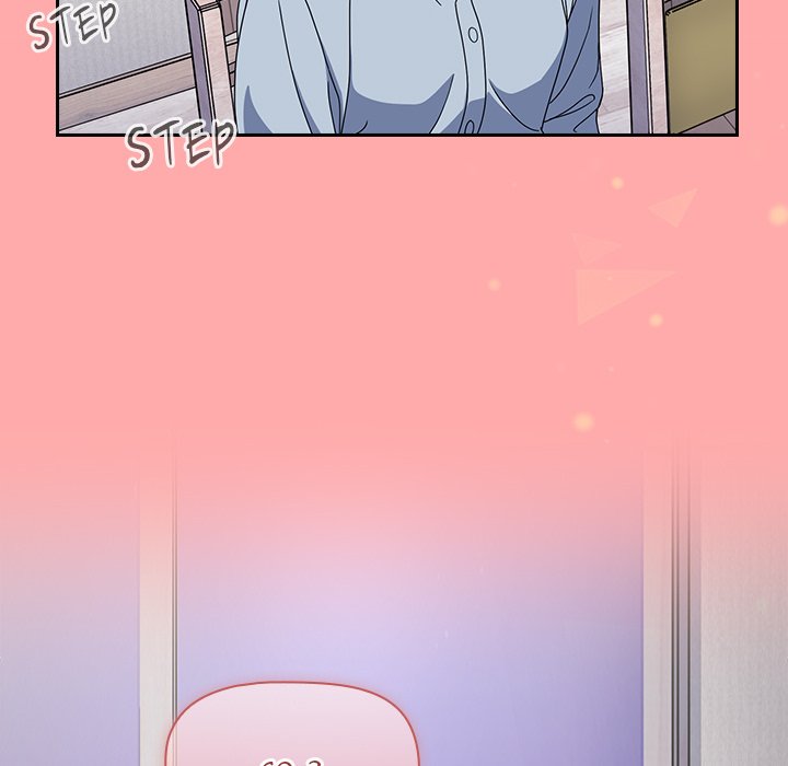 #Follow Me - Chapter 8 - picture 123