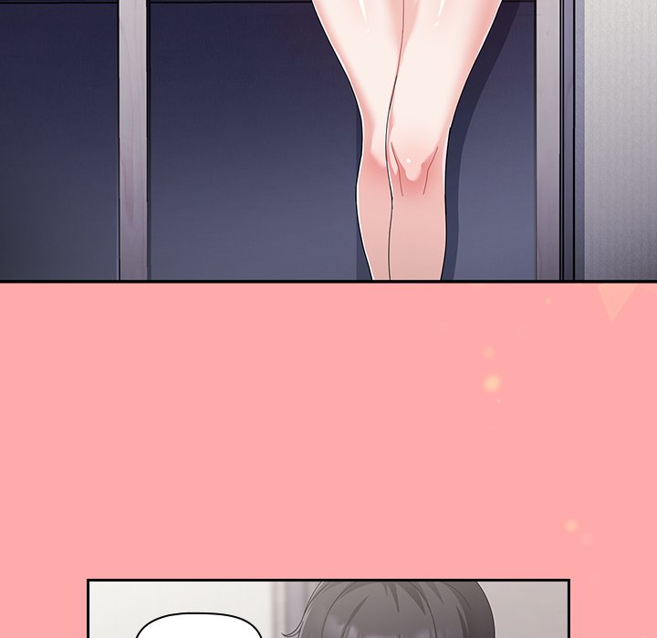 #Follow Me - Chapter 8 - picture 125