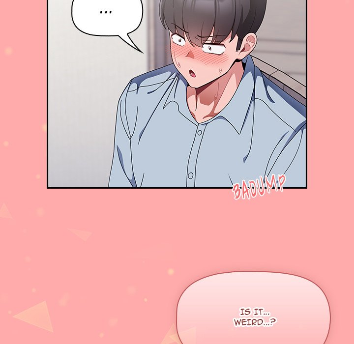 #Follow Me - Chapter 8 - picture 126