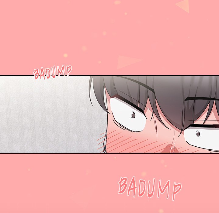#Follow Me - Chapter 8 - picture 129