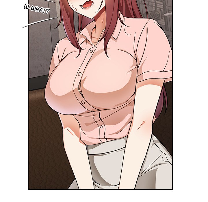 #Follow Me - Chapter 8 - picture 13