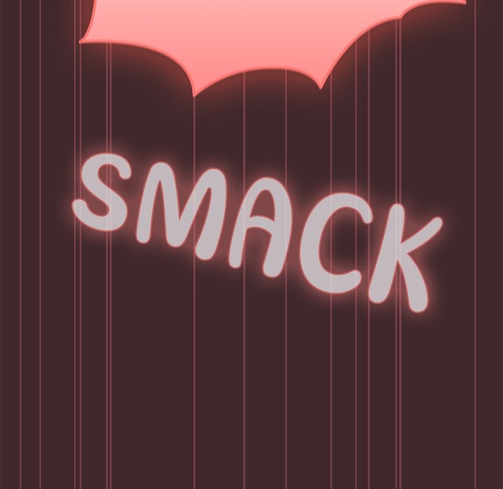 #Follow Me - Chapter 8 - picture 134