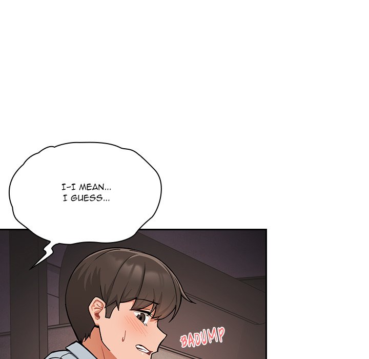 #Follow Me - Chapter 8 - picture 14