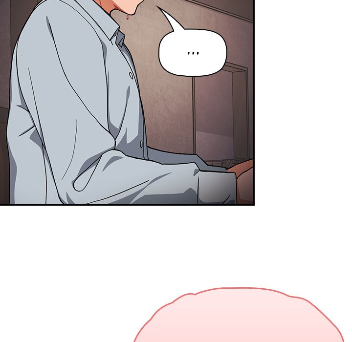 #Follow Me - Chapter 8 - picture 15