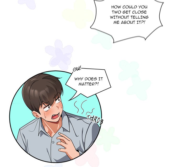 #Follow Me - Chapter 8 - picture 19