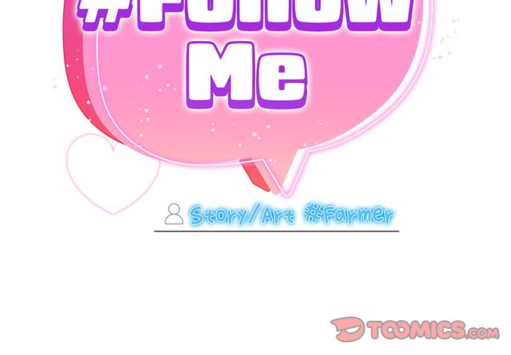 #Follow Me - Chapter 8 - picture 2