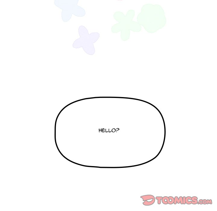 #Follow Me - Chapter 8 - picture 20