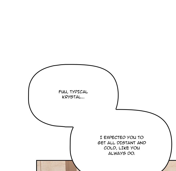 #Follow Me - Chapter 8 - picture 22