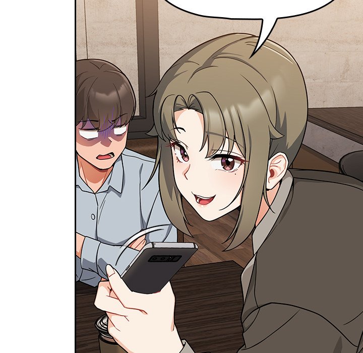 #Follow Me - Chapter 8 - picture 23