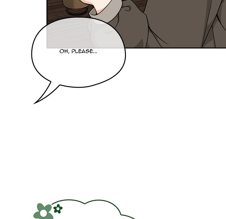 #Follow Me - Chapter 8 - picture 24