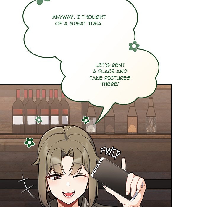 #Follow Me - Chapter 8 - picture 25