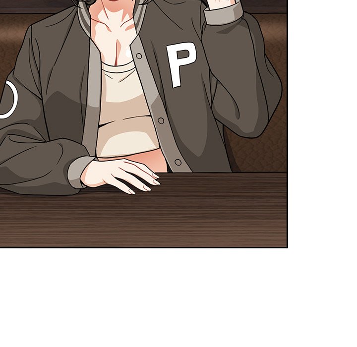 #Follow Me - Chapter 8 - picture 26