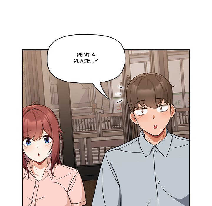 #Follow Me - Chapter 8 - picture 27