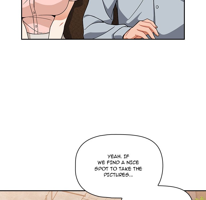 #Follow Me - Chapter 8 - picture 28