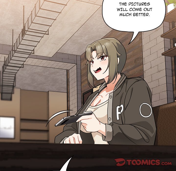 #Follow Me - Chapter 8 - picture 29